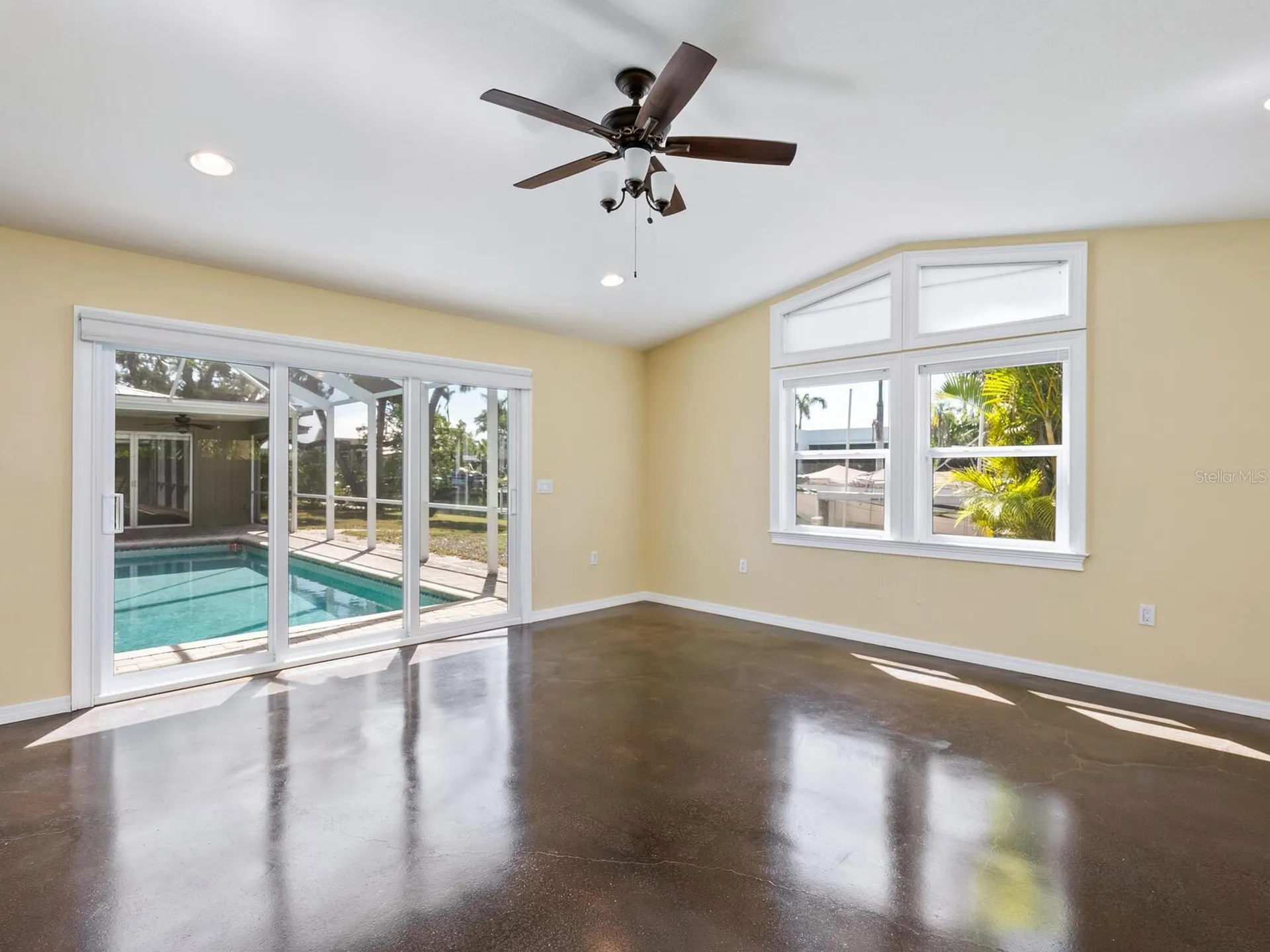 1248 Northport Drive Sarasota FL 34242