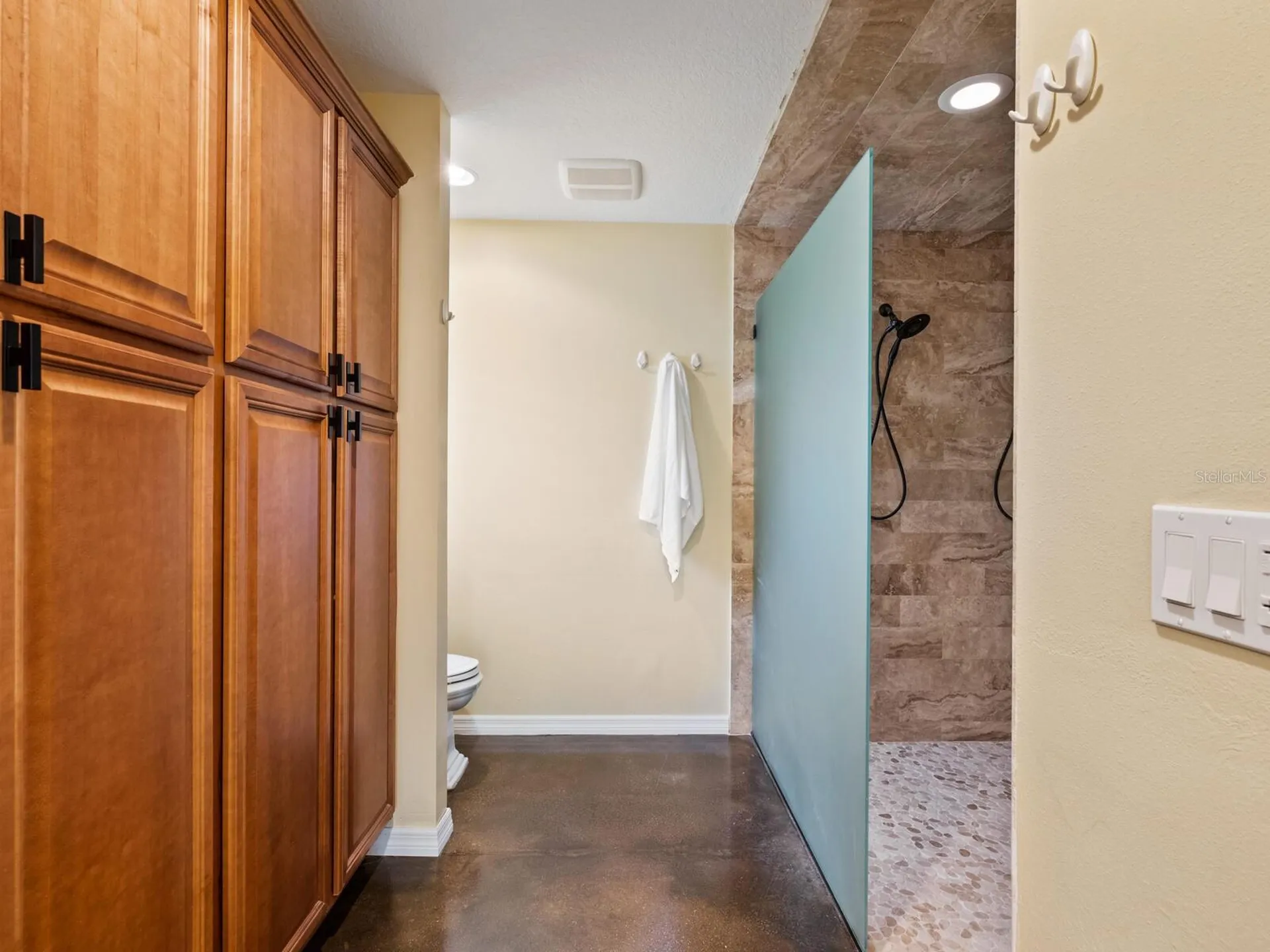 1248 Northport Drive Sarasota FL 34242