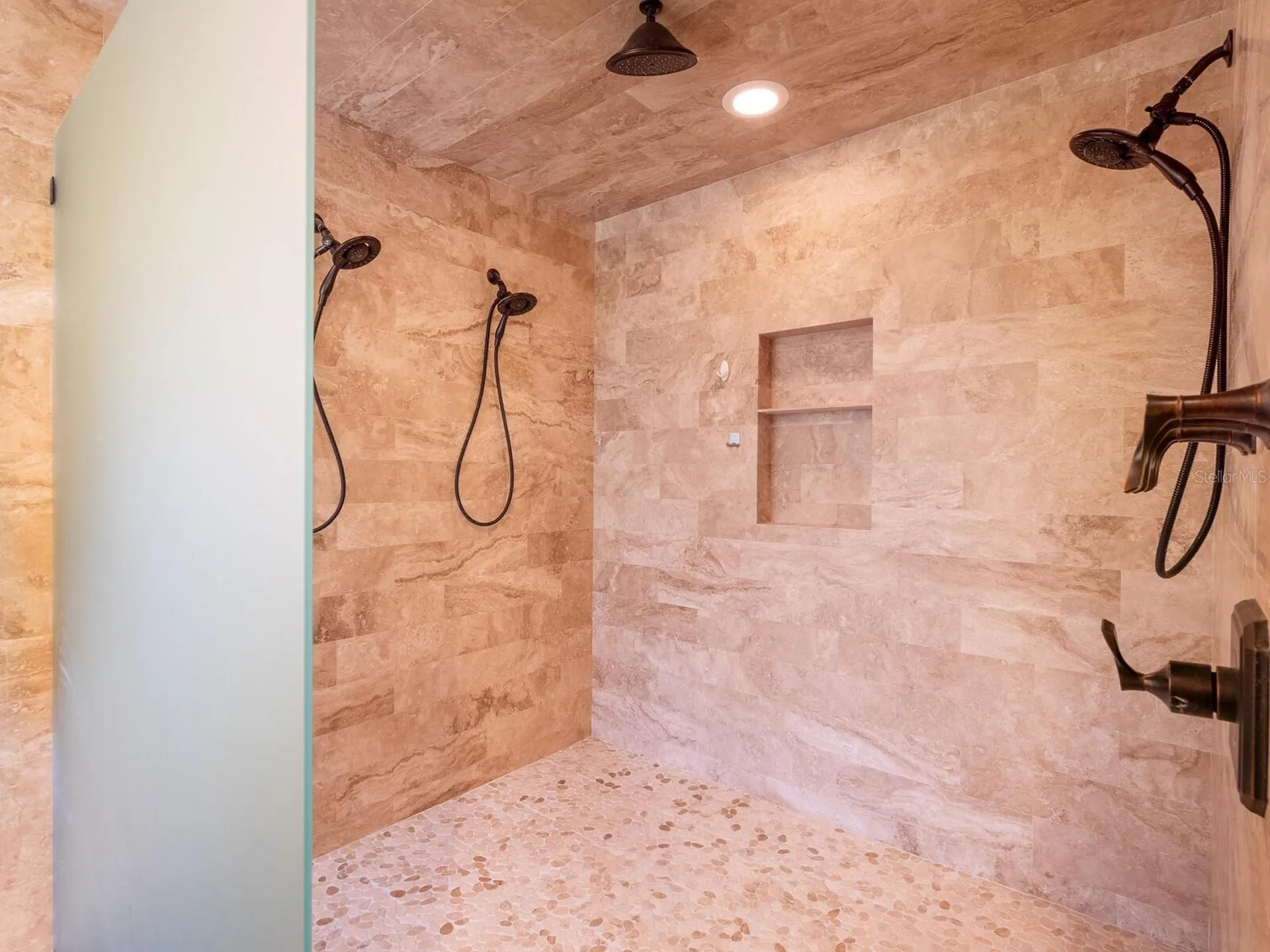 1248 Northport Drive Sarasota FL 34242