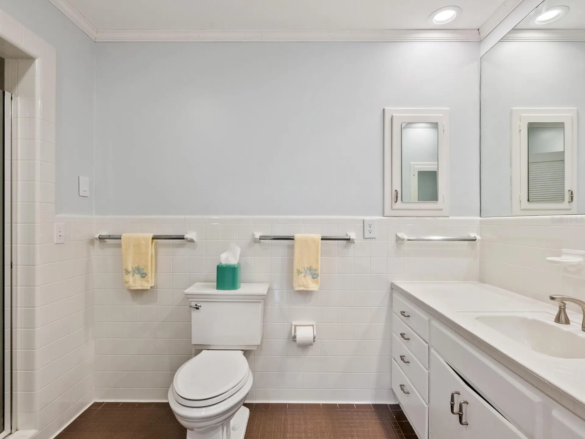 1248 Northport Drive Sarasota FL 34242