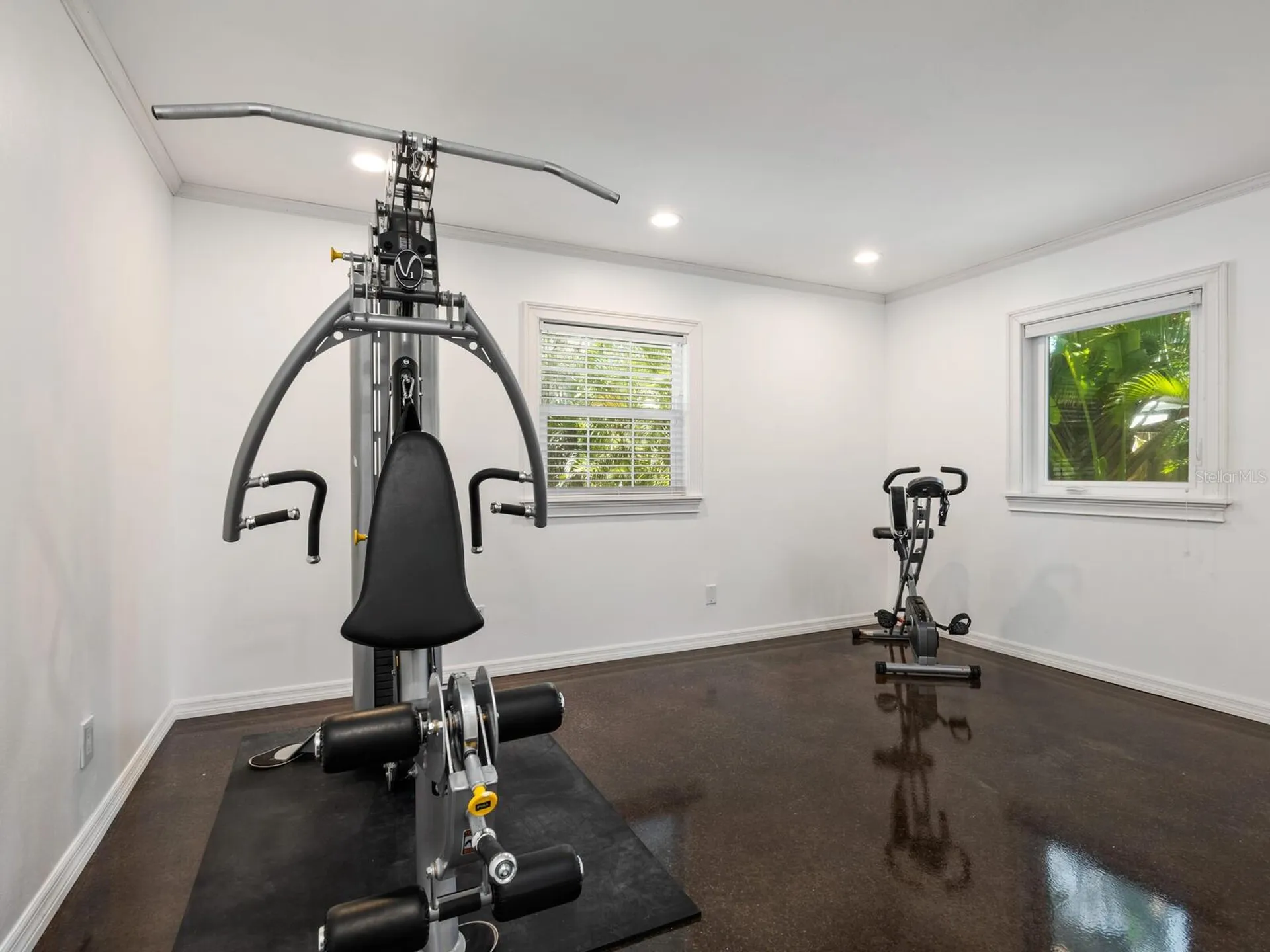 1248 Northport Drive Sarasota FL 34242