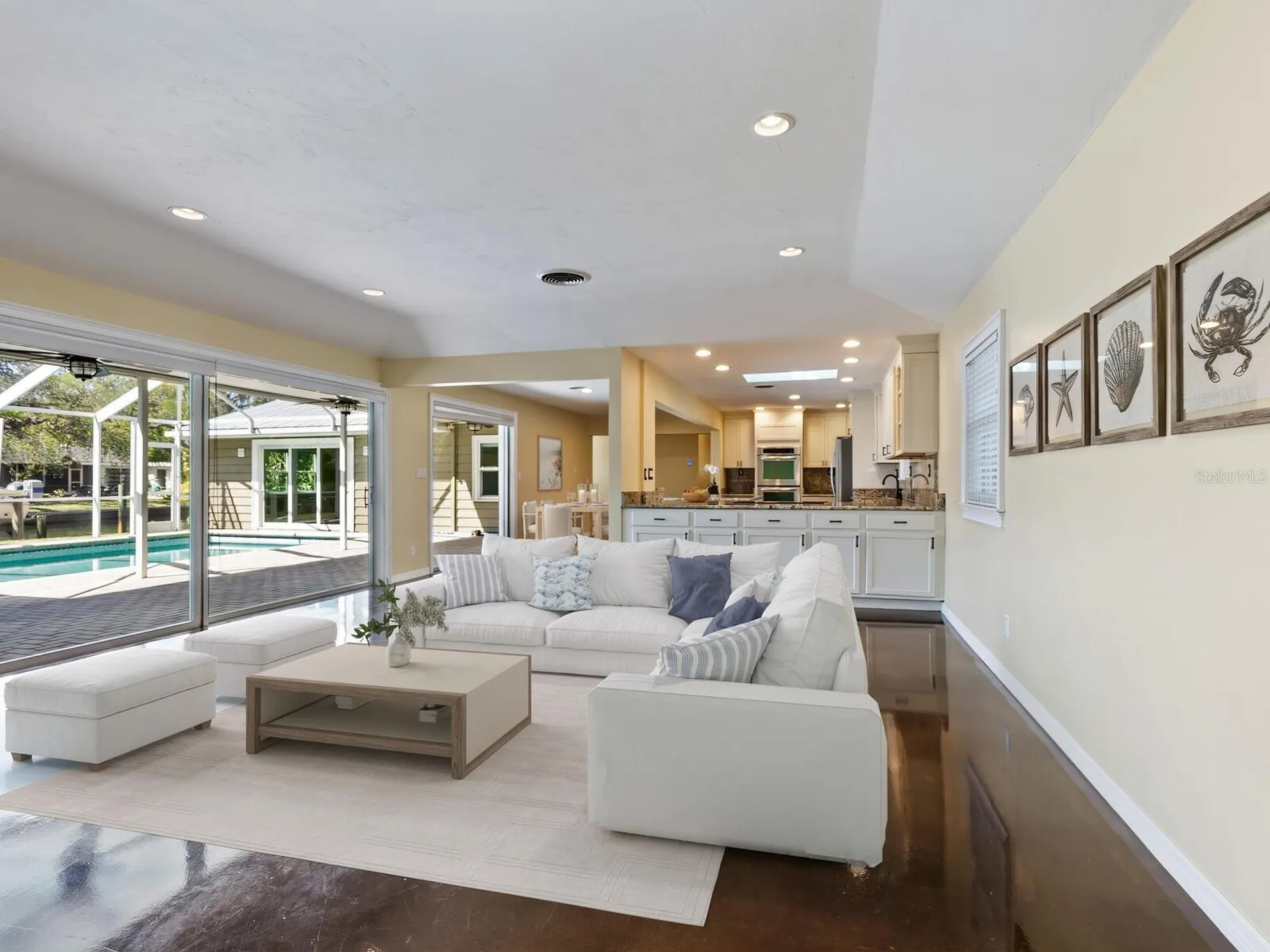 1248 Northport Drive Sarasota FL 34242