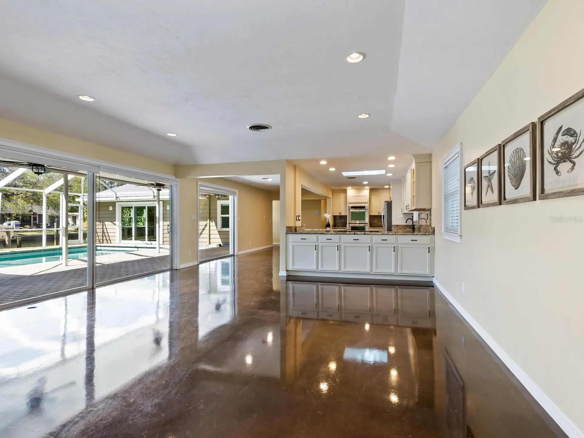 1248 Northport Drive Sarasota FL 34242