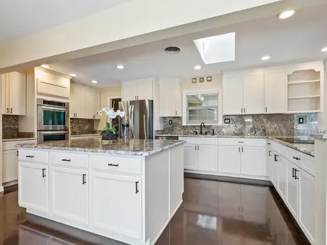 1248 Northport Drive Sarasota FL 34242