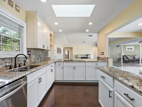 1248 Northport Drive Sarasota FL 34242