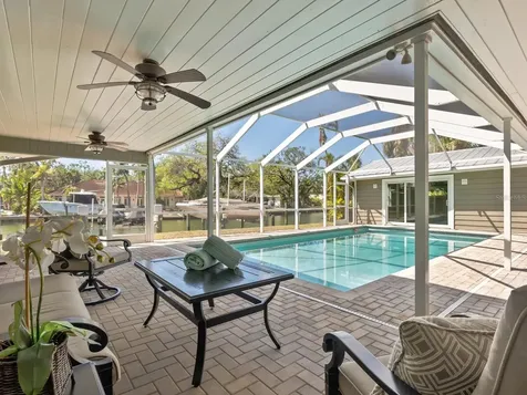 1248 Northport Drive Sarasota FL 34242