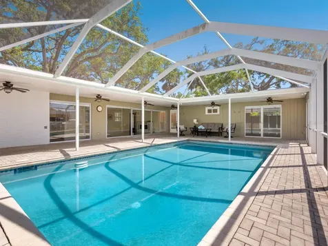 1248 Northport Drive Sarasota FL 34242