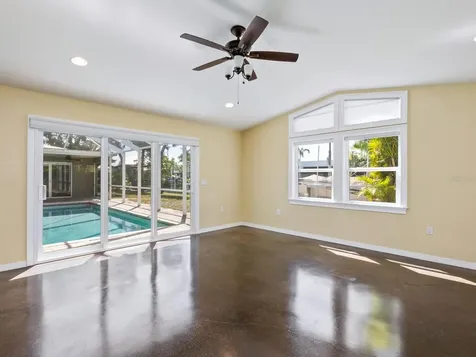 1248 Northport Drive Sarasota FL 34242