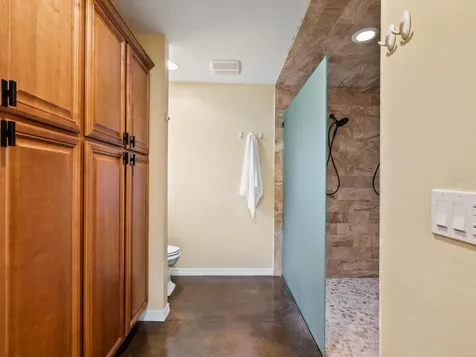 1248 Northport Drive Sarasota FL 34242