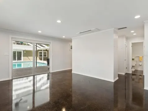 1248 Northport Drive Sarasota FL 34242