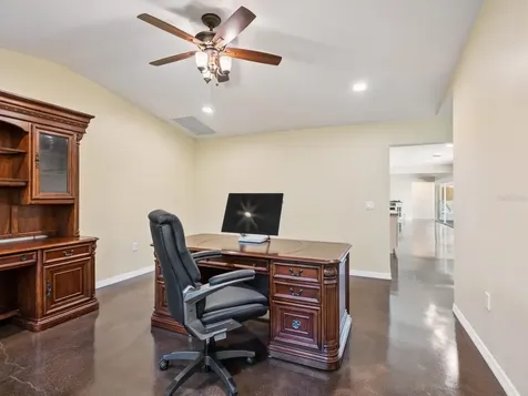 1248 Northport Drive Sarasota FL 34242