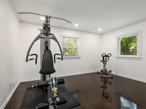 1248 Northport Drive Sarasota FL 34242