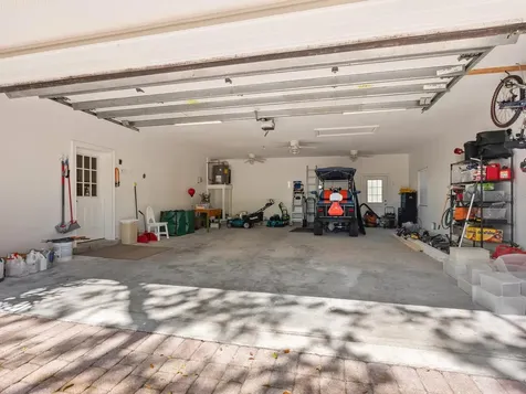 1248 Northport Drive Sarasota FL 34242