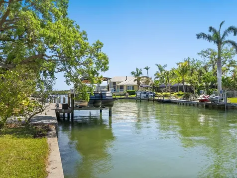 1248 Northport Drive Sarasota FL 34242