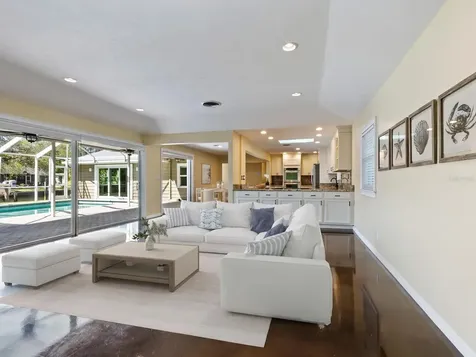 1248 Northport Drive Sarasota FL 34242