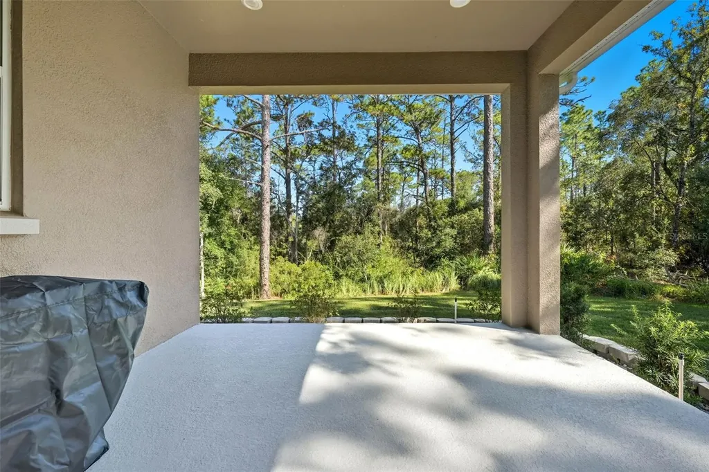 5361 N Peppermint Drive Beverly Hills FL 34465