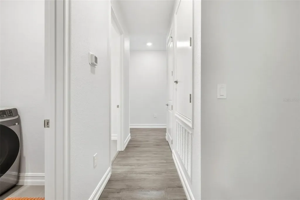 5361 N Peppermint Drive Beverly Hills FL 34465