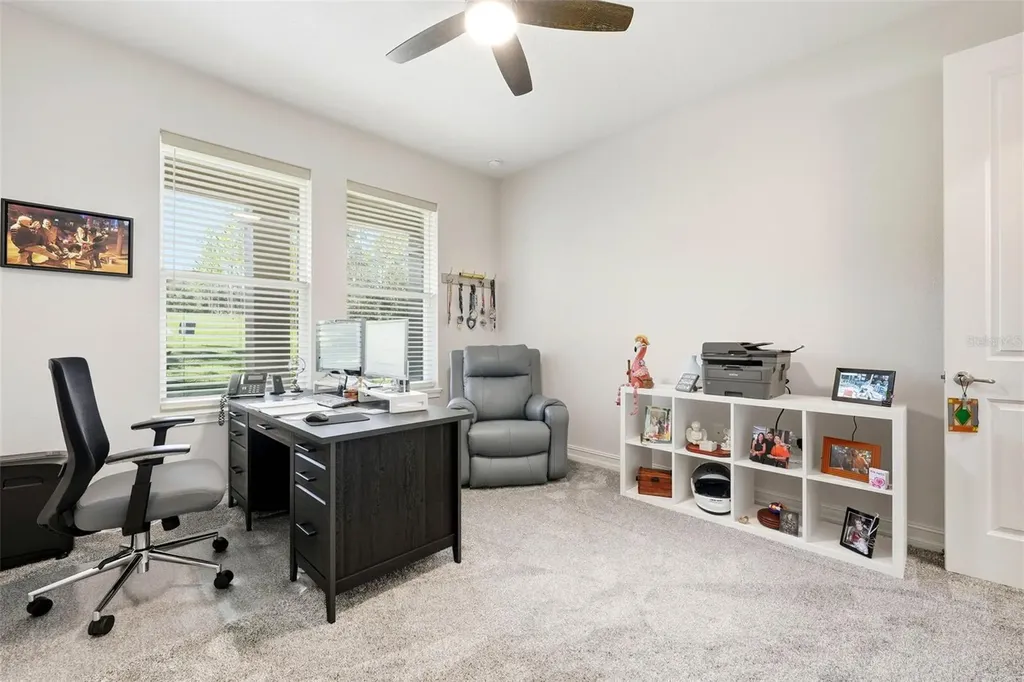 5361 N Peppermint Drive Beverly Hills FL 34465