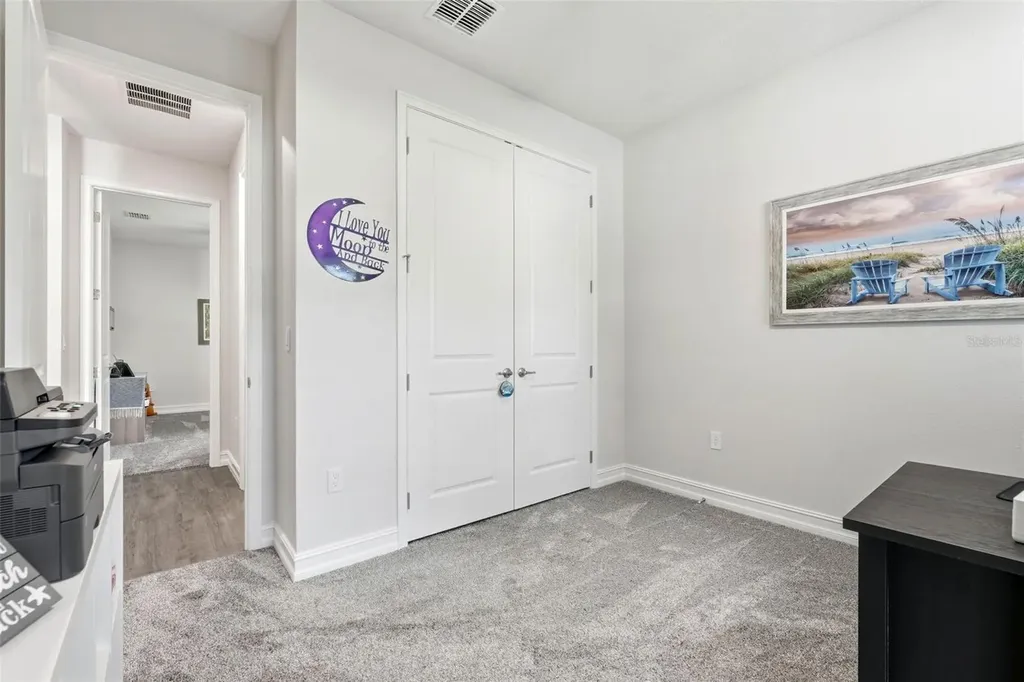 5361 N Peppermint Drive Beverly Hills FL 34465