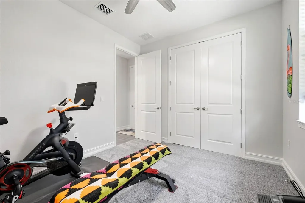 5361 N Peppermint Drive Beverly Hills FL 34465