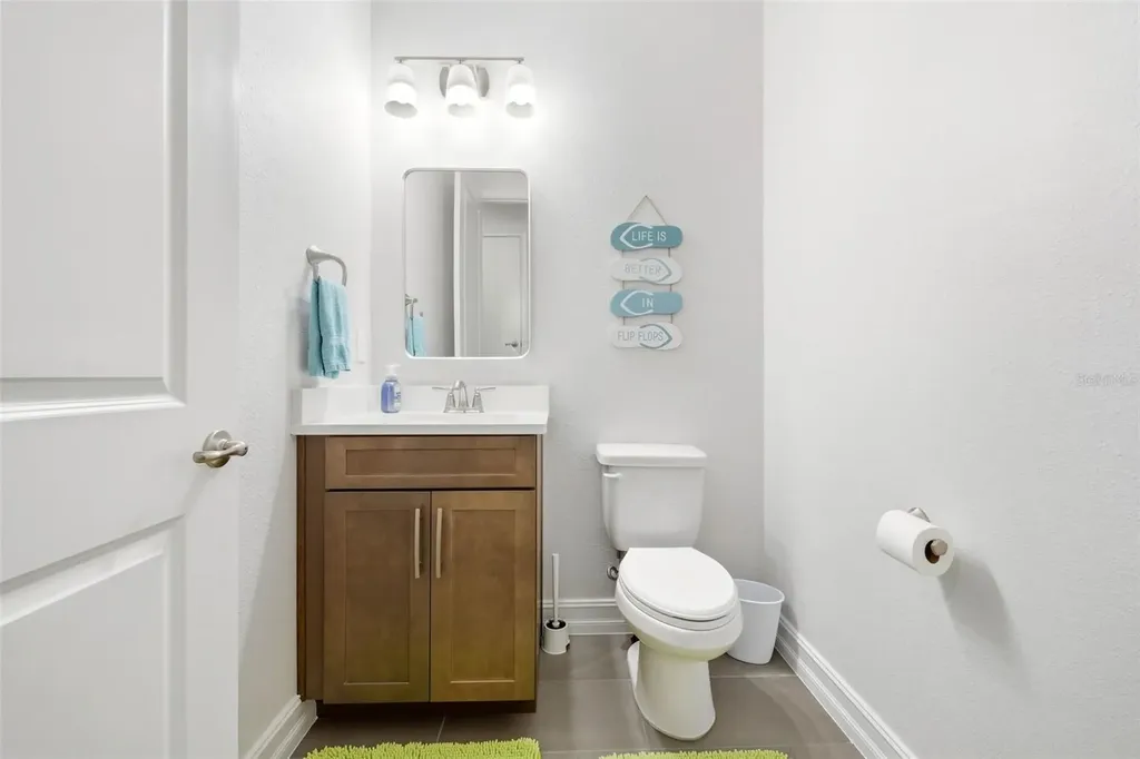 5361 N Peppermint Drive Beverly Hills FL 34465