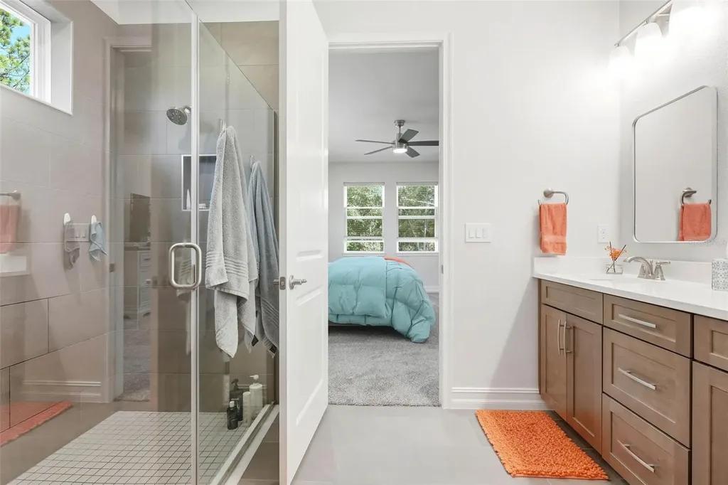 5361 N Peppermint Drive Beverly Hills FL 34465