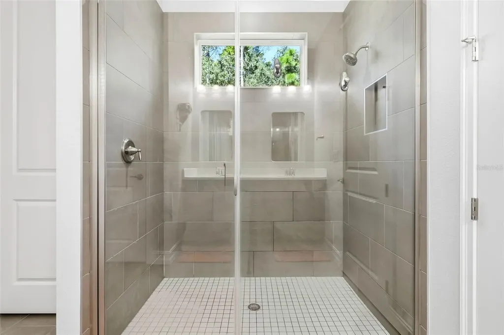 5361 N Peppermint Drive Beverly Hills FL 34465
