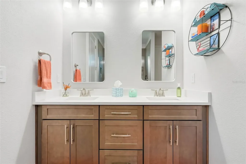 5361 N Peppermint Drive Beverly Hills FL 34465
