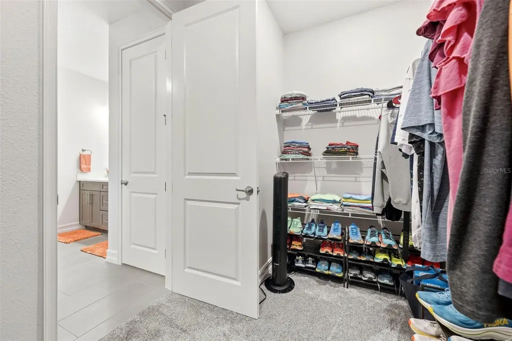 5361 N Peppermint Drive Beverly Hills FL 34465