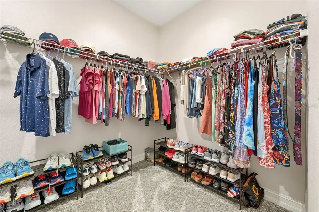 5361 N Peppermint Drive Beverly Hills FL 34465