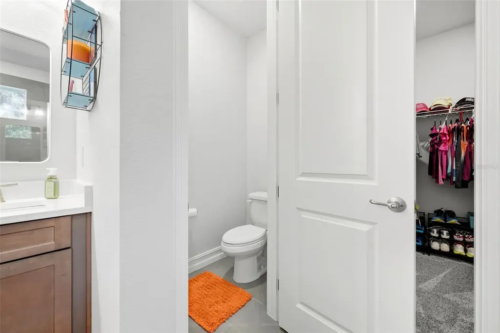 5361 N Peppermint Drive Beverly Hills FL 34465