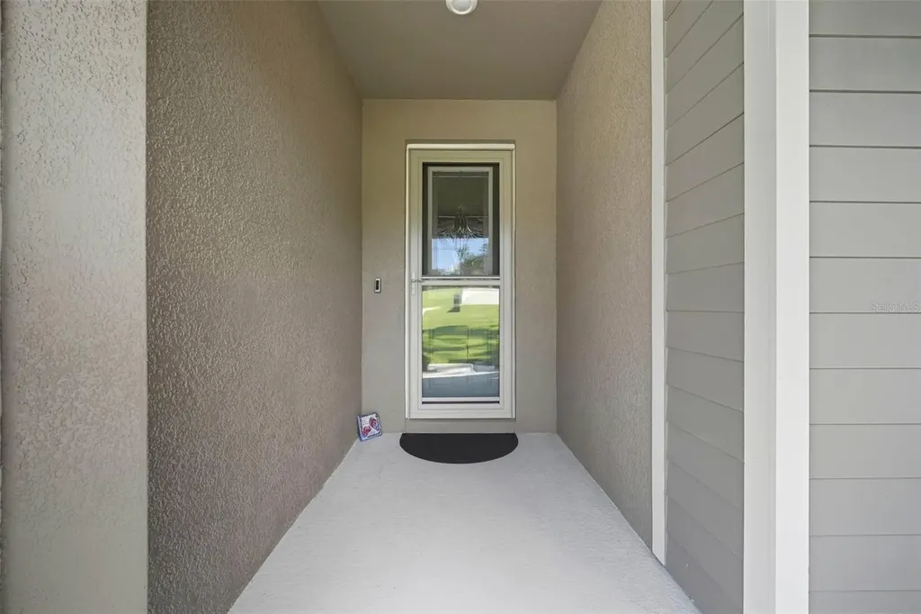 5361 N Peppermint Drive Beverly Hills FL 34465