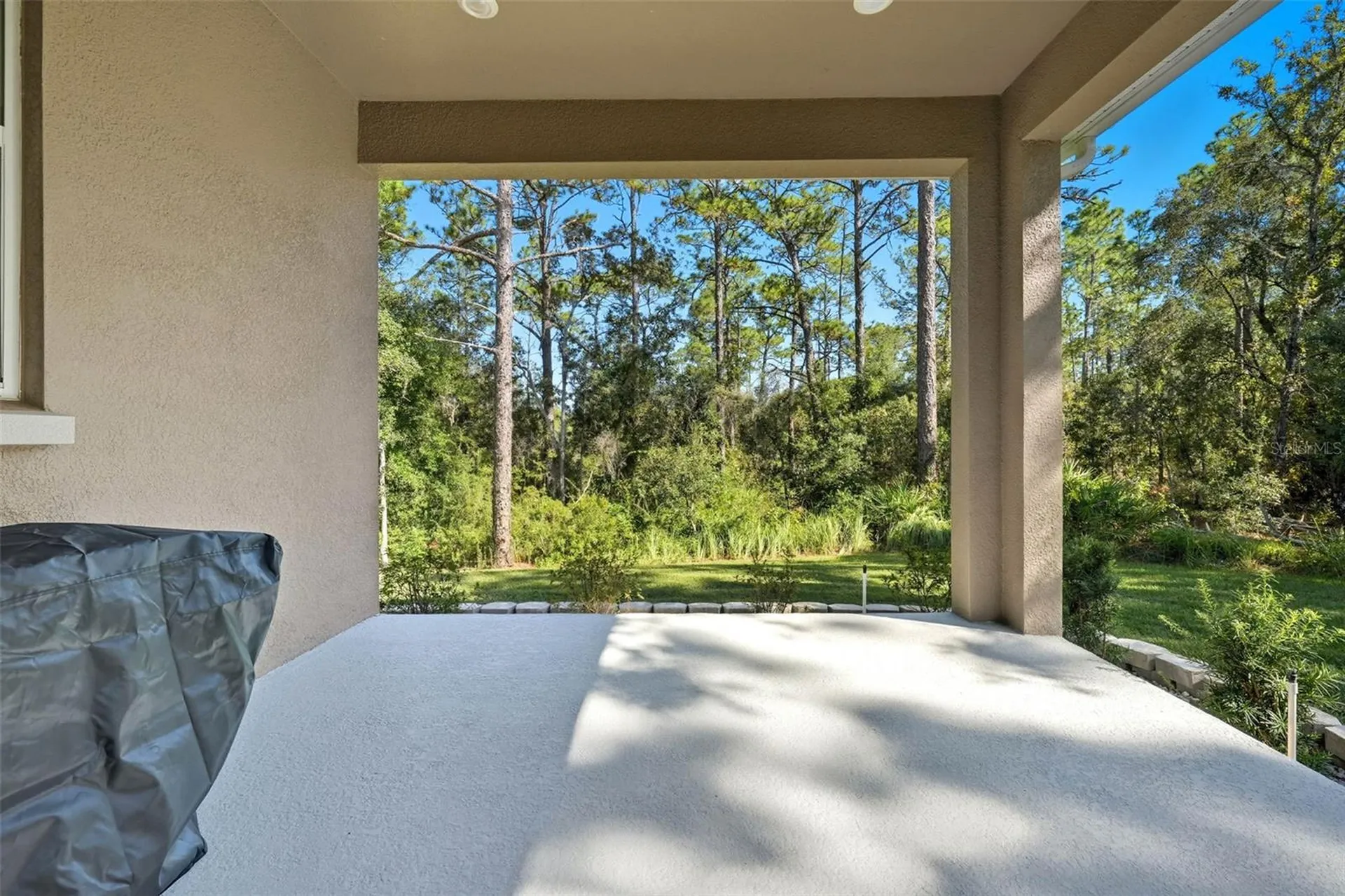 5361 N Peppermint Drive Beverly Hills FL 34465
