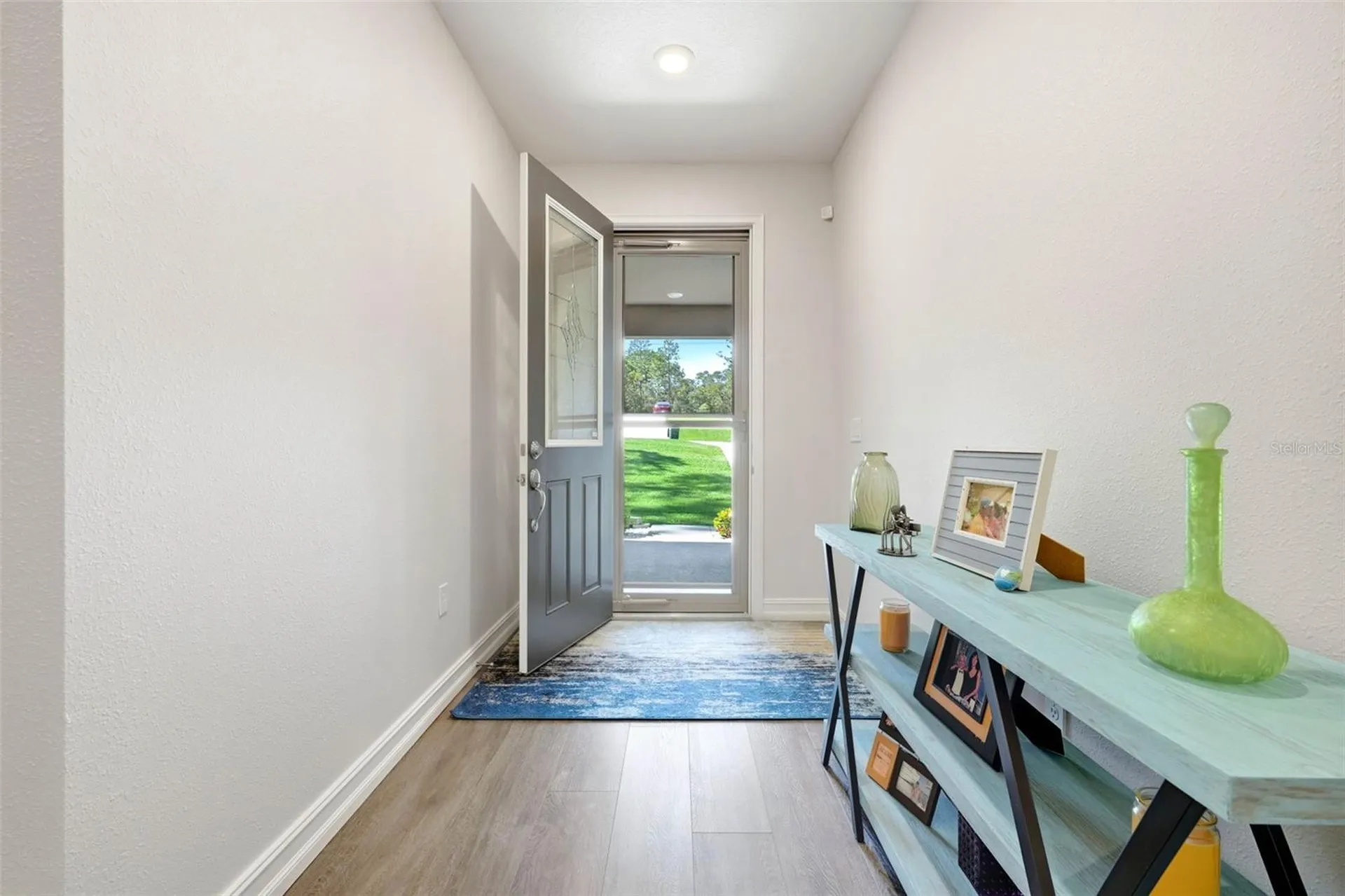 5361 N Peppermint Drive Beverly Hills FL 34465