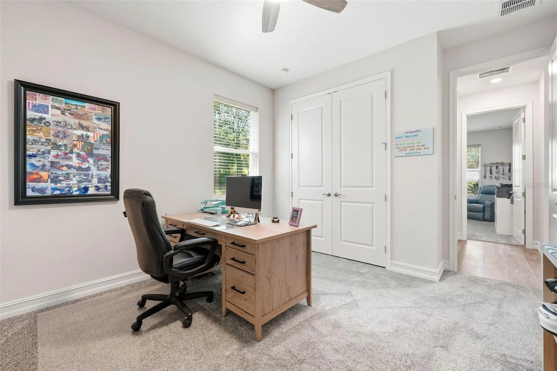5361 N Peppermint Drive Beverly Hills FL 34465