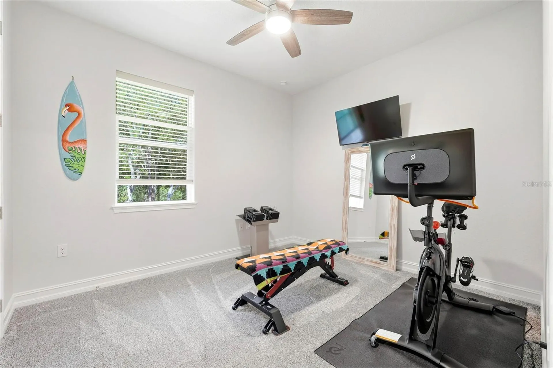 5361 N Peppermint Drive Beverly Hills FL 34465