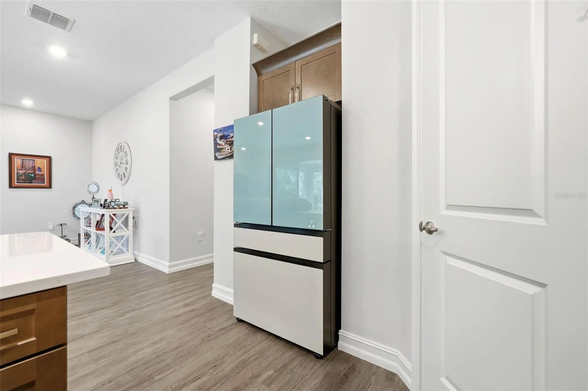 5361 N Peppermint Drive Beverly Hills FL 34465