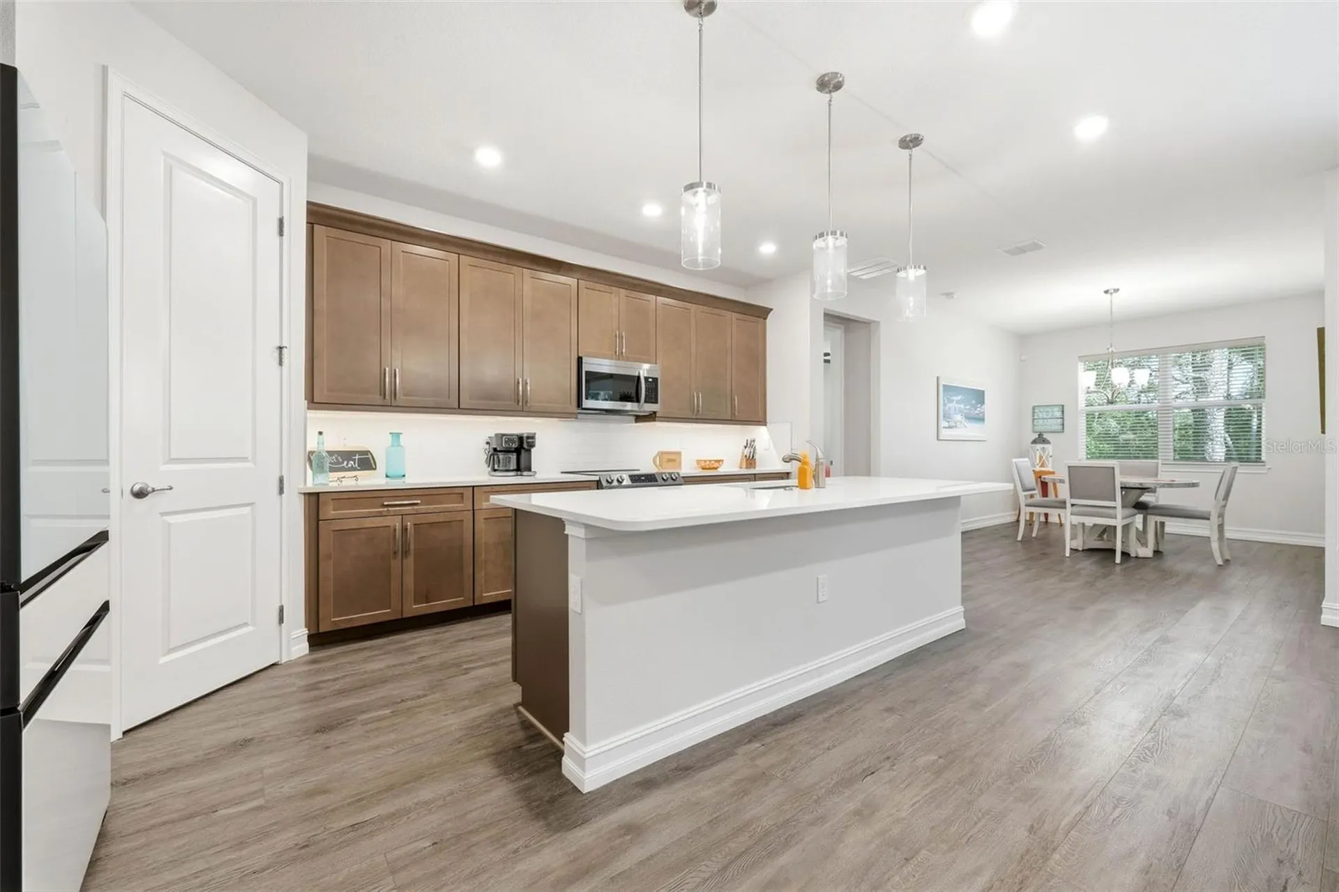 5361 N Peppermint Drive Beverly Hills FL 34465
