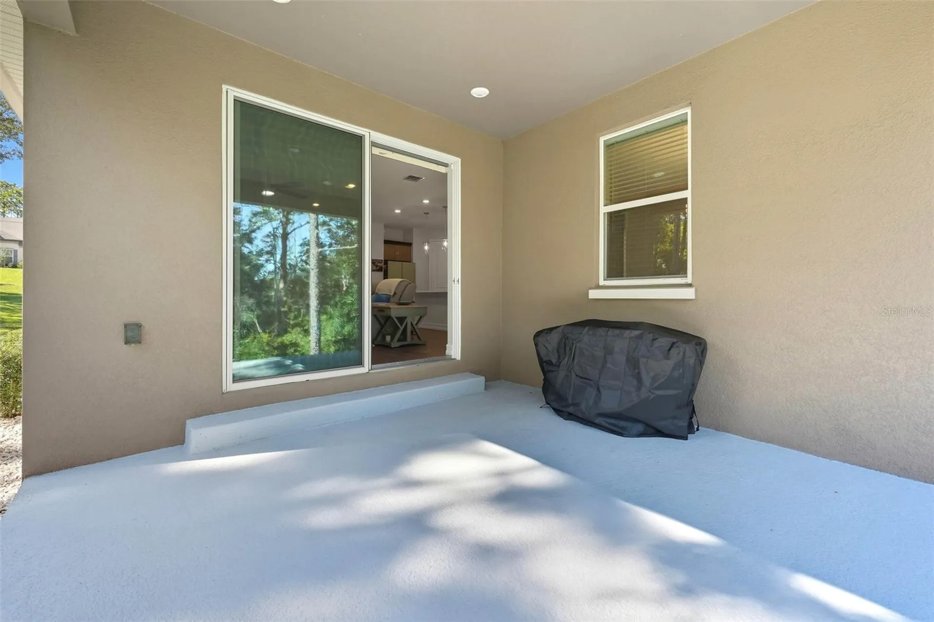 5361 N Peppermint Drive Beverly Hills FL 34465