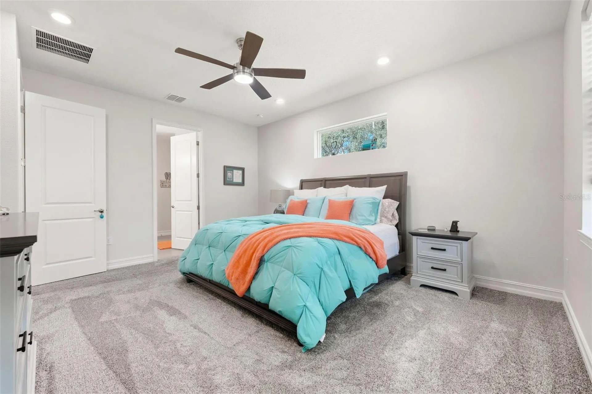 5361 N Peppermint Drive Beverly Hills FL 34465