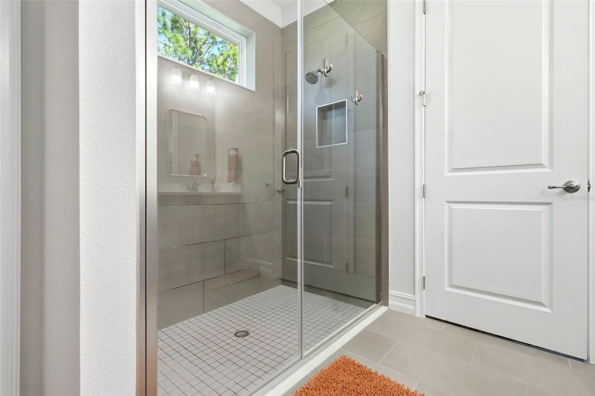 5361 N Peppermint Drive Beverly Hills FL 34465