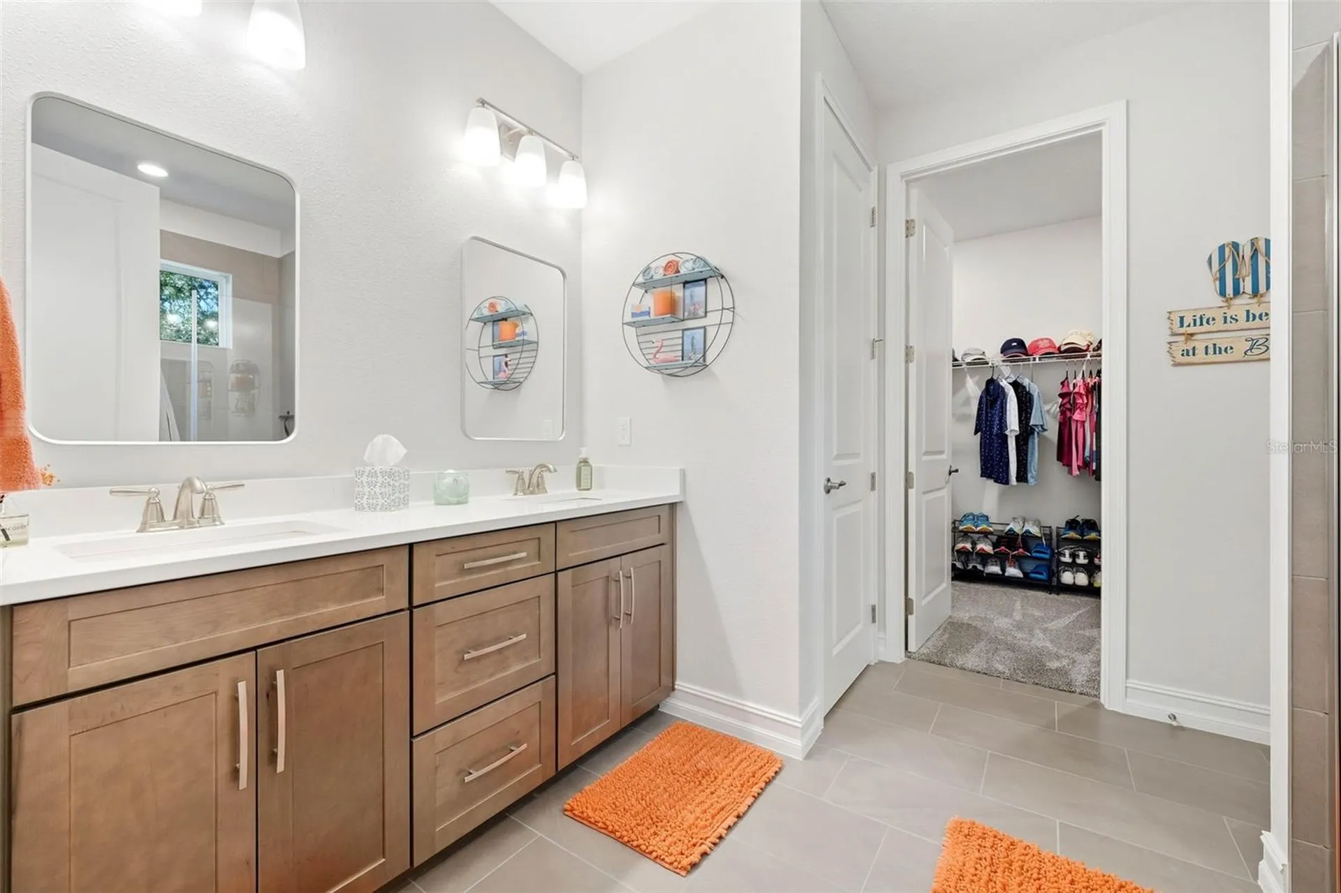 5361 N Peppermint Drive Beverly Hills FL 34465