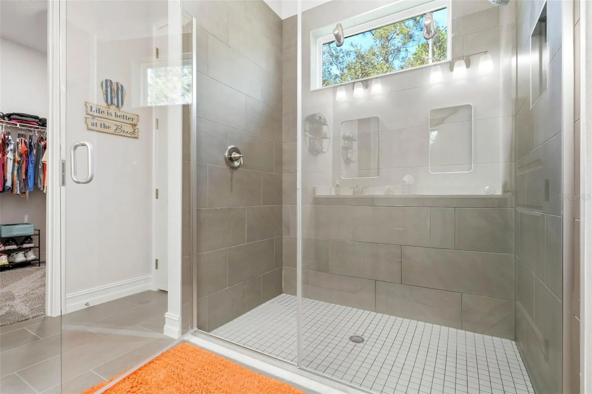 5361 N Peppermint Drive Beverly Hills FL 34465
