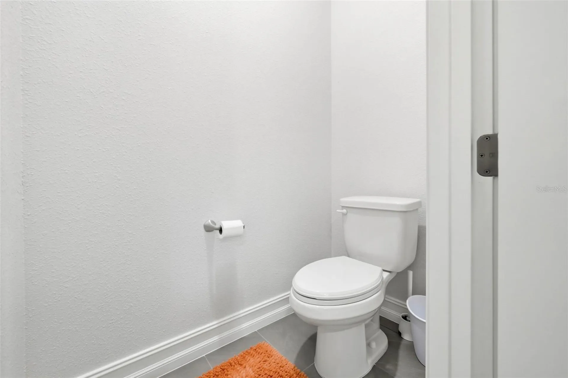 5361 N Peppermint Drive Beverly Hills FL 34465