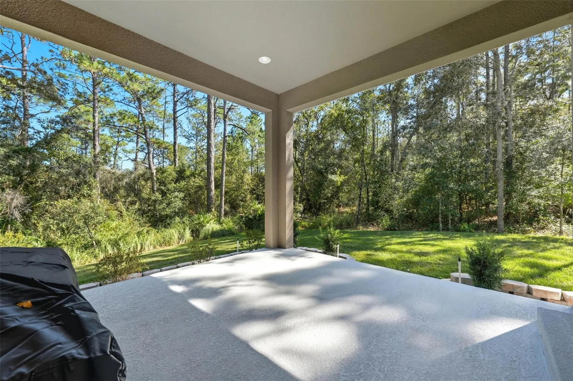 5361 N Peppermint Drive Beverly Hills FL 34465