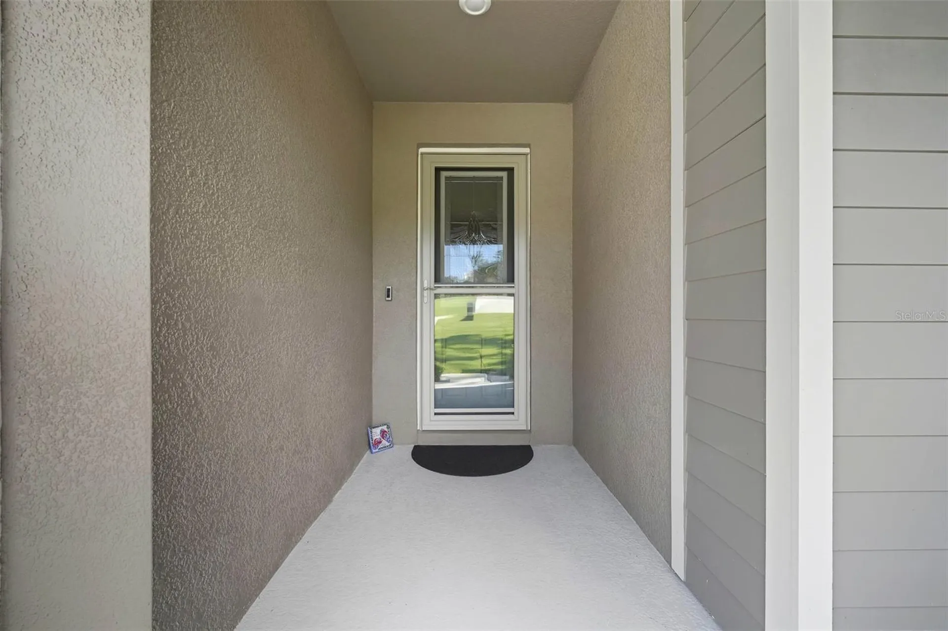 5361 N Peppermint Drive Beverly Hills FL 34465