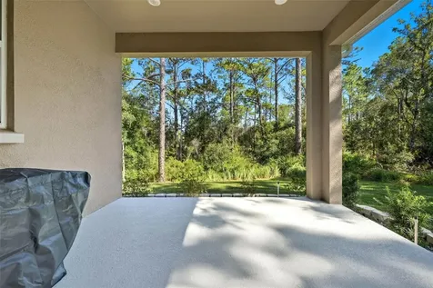 5361 N Peppermint Drive Beverly Hills FL 34465