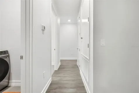 5361 N Peppermint Drive Beverly Hills FL 34465
