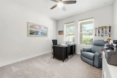 5361 N Peppermint Drive Beverly Hills FL 34465
