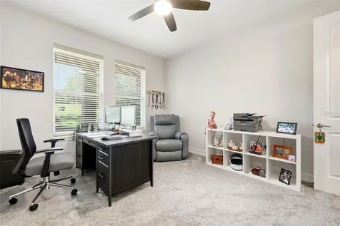 5361 N Peppermint Drive Beverly Hills FL 34465